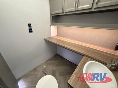 2026 Keystone RV Sprinter - Photo 74