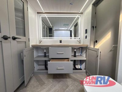 2026 Keystone RV Sprinter - Photo 82