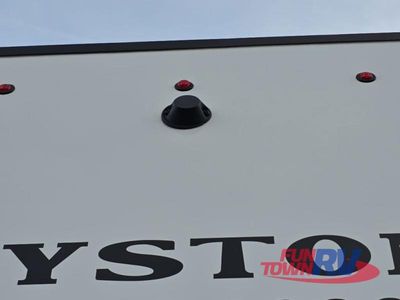 2026 Keystone RV Sprinter - Photo 14