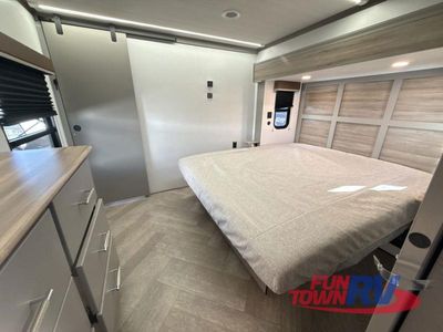2026 Keystone RV Sprinter - Photo 78