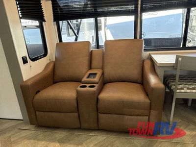 2026 Keystone RV Sprinter - Photo 63