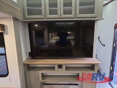 2026 Keystone RV Sprinter - Photo 32