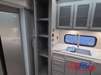 2026 Keystone RV Sprinter - Photo 23