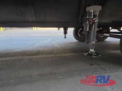 2026 Keystone RV Sprinter - Photo 16