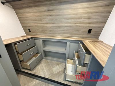 2026 Keystone RV Sprinter - Photo 89