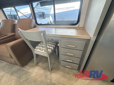 2026 Keystone RV Sprinter - Photo 47