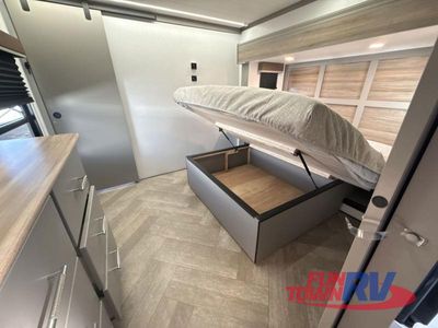 2026 Keystone RV Sprinter - Photo 79