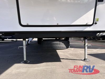 2026 Keystone RV Sprinter - Photo 59