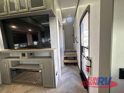 2026 Keystone RV Sprinter - Photo 67
