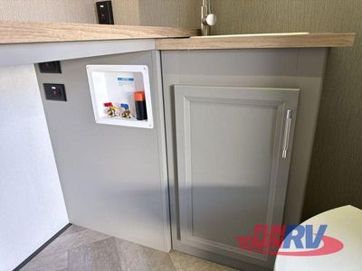2026 Keystone RV Sprinter - Photo 71