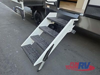 2026 Keystone RV Sprinter - Photo 11