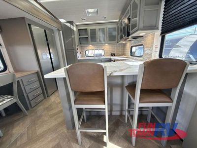 2026 Keystone RV Sprinter - Photo 49