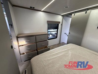 2026 Keystone RV Sprinter - Photo 77