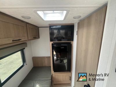 2026 Dutchmen RV Aspen Trail Mini - Photo 8