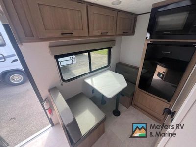 2026 Dutchmen RV Aspen Trail Mini - Photo 10
