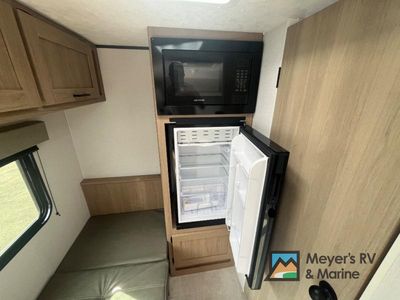 2026 Dutchmen RV Aspen Trail Mini - Photo 9