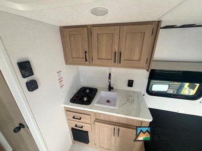 2026 Dutchmen RV Aspen Trail Mini - Photo 6