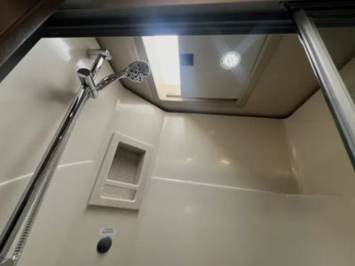 2023 Tiffin ALLEGRO - Photo 13