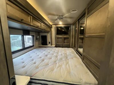 2023 Tiffin ALLEGRO - Photo 20