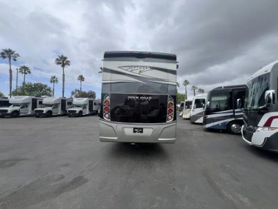 2023 Tiffin ALLEGRO - Photo 19