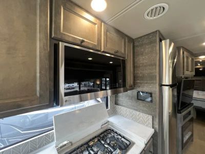 2023 Tiffin ALLEGRO - Photo 7