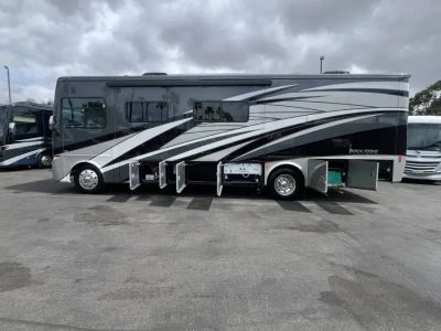 2023 Tiffin ALLEGRO - Photo 16