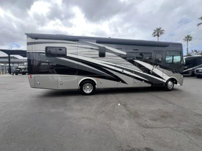 2023 Tiffin ALLEGRO - Photo 17
