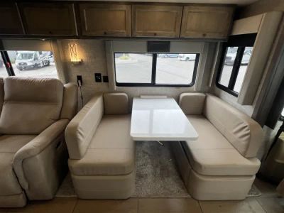 2023 Tiffin ALLEGRO - Photo 10