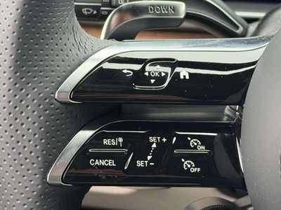 2026 Mercedes-Benz GLE — photo 22 view