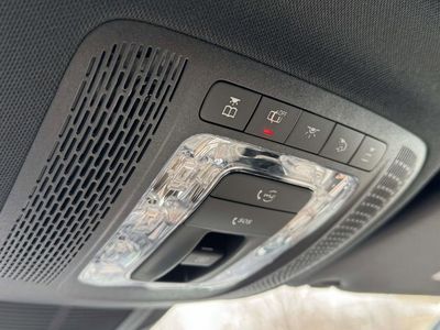 2026 Mercedes-Benz GLE — photo 25 view