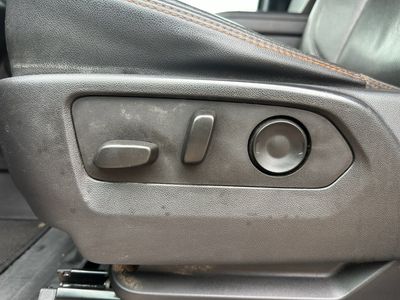 2022 GMC Sierra 1500 - Photo 22