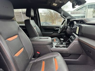 2022 GMC Sierra 1500 - Photo 30