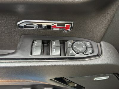 2022 GMC Sierra 1500 - Photo 21