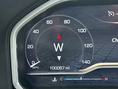 2022 GMC Sierra 1500 - Photo 18