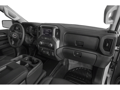 2022 GMC Sierra 1500 - Photo 48