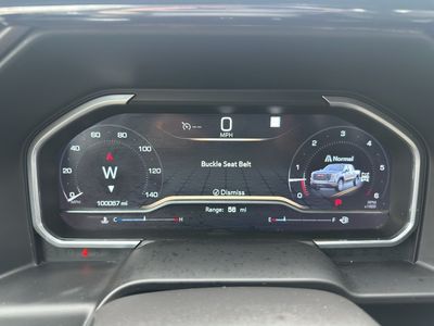 2022 GMC Sierra 1500 - Photo 19