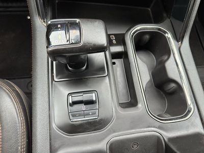 2022 GMC Sierra 1500 - Photo 16