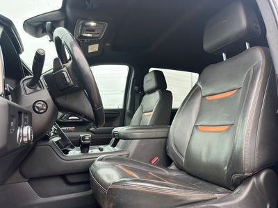 2022 GMC Sierra 1500 - Photo 14