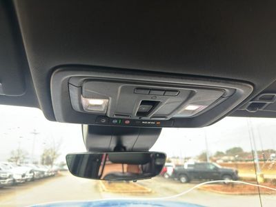 2022 GMC Sierra 1500 - Photo 25