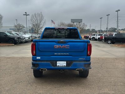 2022 GMC Sierra 1500 - Photo 6