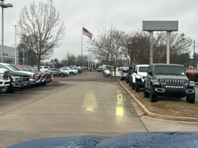 2022 GMC Sierra 1500 - Photo 33