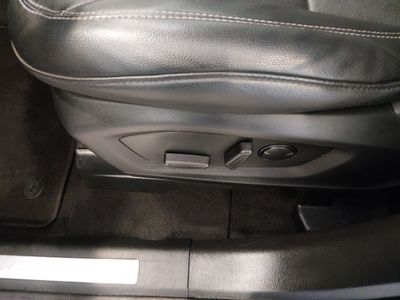 2023 Ford Explorer - Photo 21