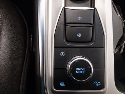 2023 Ford Explorer - Photo 20
