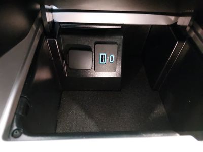 2023 Ford Explorer - Photo 19