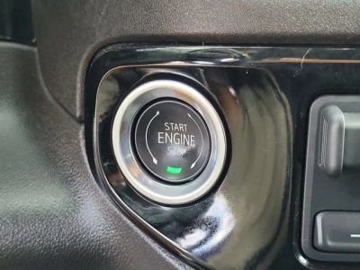 2025 Chevrolet Silverado 2500HD — photo 31 view