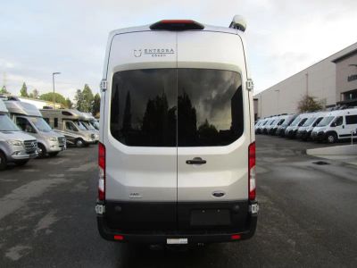 2026 Entegra EXPANSE - Photo 3