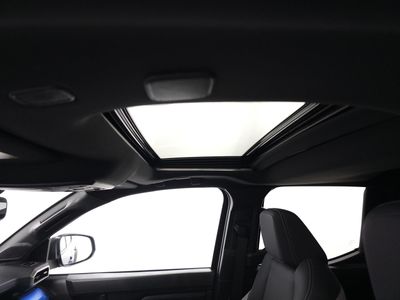 2024 Toyota Tacoma - Photo 6