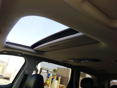 2024 Kia Telluride - Photo 24