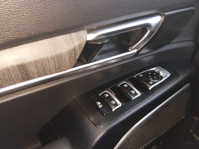 2024 Kia Telluride - Photo 20