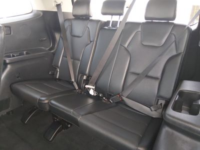 2024 Kia Telluride - Photo 18